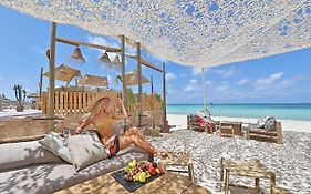 Seabel Rym Beach Djerba